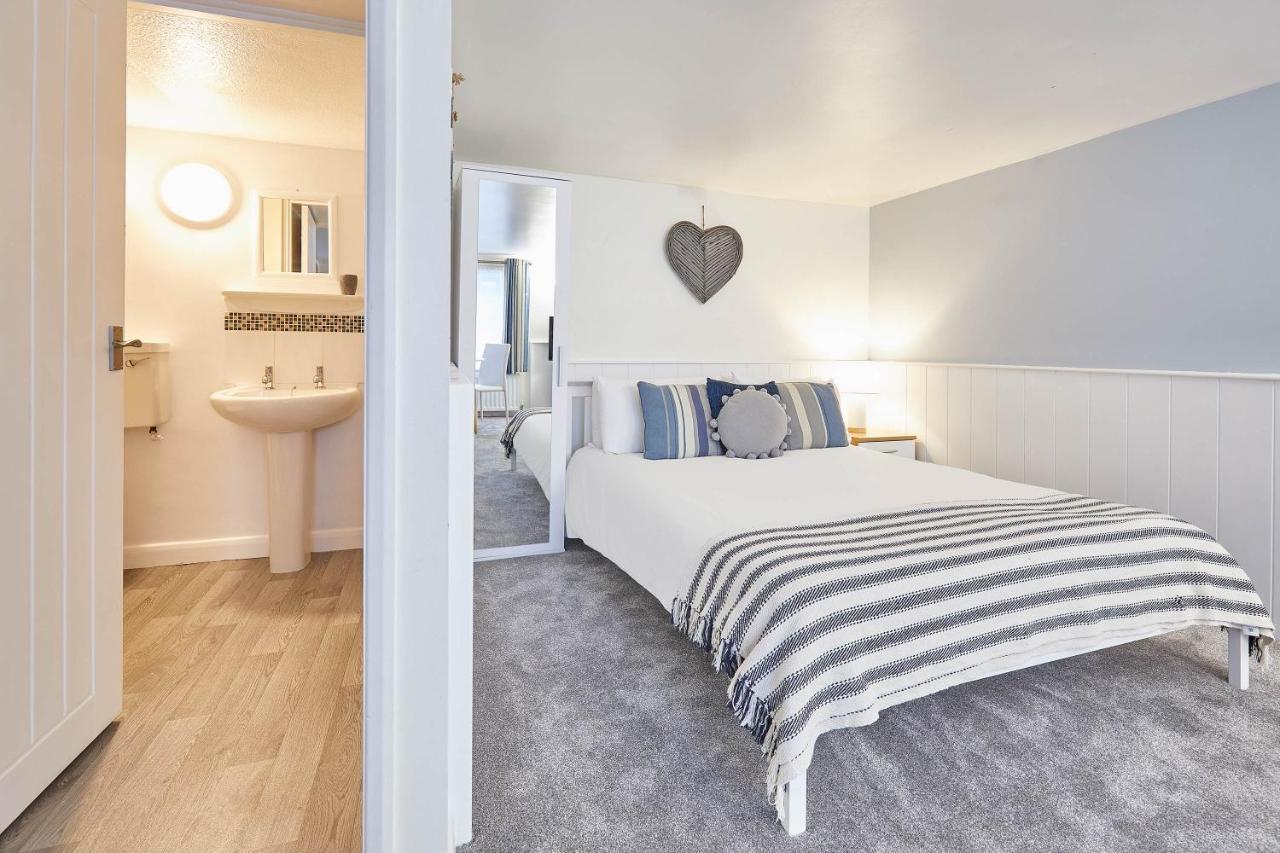 Apartment Host & - Princess Place *